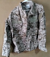 New old stock for sale  Brainerd