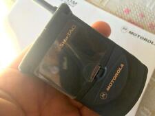 Cellulare motorola originale usato  Avola