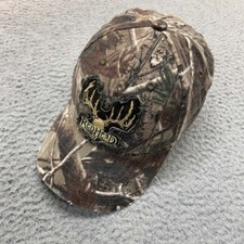 Redhead hunting camo for sale  USA