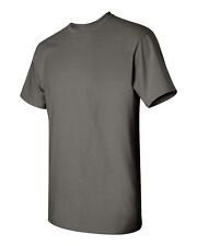 t shirt gray for sale  Morton Grove