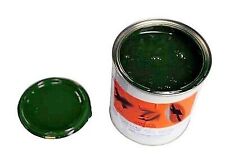 High temperature paint for sale  PWLLHELI