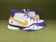 Nike kobe protro gebraucht kaufen  Bargteheide