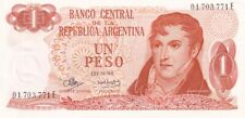 Peso général manuel d'occasion  France