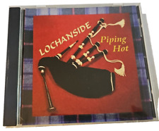 Lochanside piping hot for sale  Duanesburg