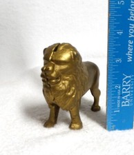 Vintage antique cast for sale  North Fort Myers