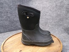 Bogs kids neo for sale  Mansfield