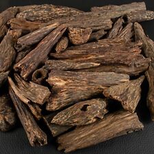 Bois agar oud d'occasion  Sévérac-le-Château