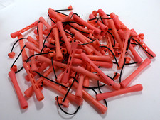Vtg lot coral for sale  Pocahontas