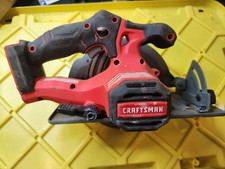 Craftsman cmcs500 20v for sale  Brazoria