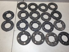 awo getriebe gebraucht kaufen awo getriebe gebraucht kaufen Waren (Müritz)