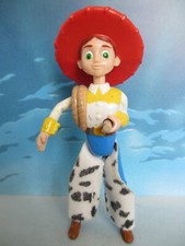 Figurine disney pixar d'occasion  Bagnolet