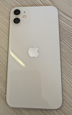 Apple iphone 128gb for sale  ILKESTON