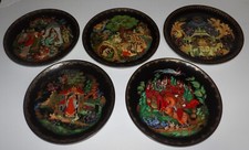 Russian collector plates for sale  Phoenix