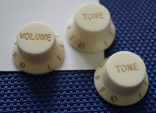 Fender squier classic gebraucht kaufen Fender squier classic gebraucht kaufen  Oldenburg (Oldenburg)