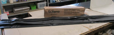Lippert solera universal for sale  Franklin