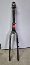 Niner rdo carbon for sale  YORK