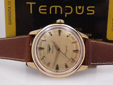 Longines conquest 9001 usato  San Giuliano di Puglia