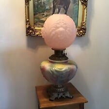 Unique amazing multi for sale  Sodus