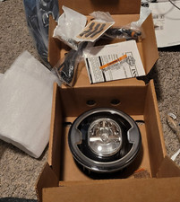 Harley davidson daymaker for sale  Streetsboro