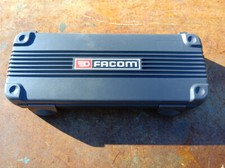 Coffret douilles facom d'occasion  Le Beausset