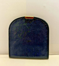 Vintage fiocchi italy for sale  Simi Valley