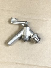 Chrome bottling bucket for sale  USA