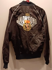 1984 pepsi jacksons for sale  Onalaska