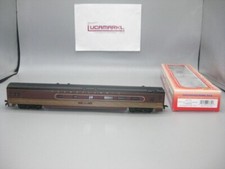 Ihc 47734 prr usato  Italia