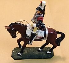 Toy soldiers guardia usato  Bergamo