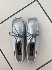 Fun mokassins schuhe gebraucht kaufen  Achim