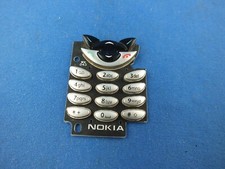 Riginal handy nokia gebraucht kaufen  Winterberg