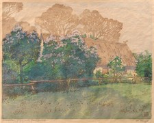 Helene maß 1871 gebraucht kaufen  Berlin