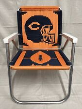 Vintage chicago bears for sale  New Hampton