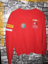 Vintage alfa romeo usato  Italia