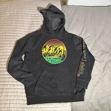 Vans sweatshirt youth for sale  Santa Clarita