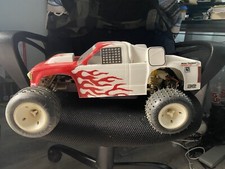 Rc10t stadium truck for sale  Las Vegas