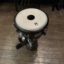 housse djembe d'occasion housse djembe d'occasion Expédié en Belgium