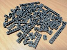 Lego technic konvolut gebraucht kaufen  Elsdorf