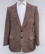 Willerby wool blazer for sale  BROMLEY