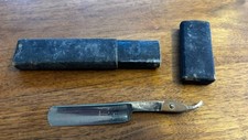 Antique straight razor for sale  Phoenix