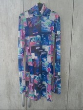 Magnifiques robe d'occasion  Hégenheim