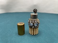 Vintage cigarette lighter for sale  Bamberg