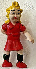 1960 blondie comic for sale  Arroyo Grande