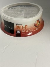 Sony dvd for sale  Fenton