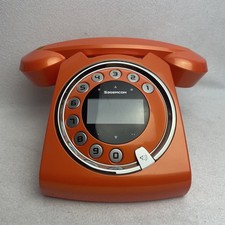 Sagemcom sixty cordless for sale  WOKING