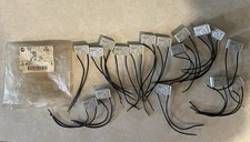 Allen bradley 199 for sale  Decatur