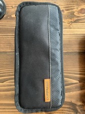 Usado, Bolsa de transporte Roland CB-BRB1 comprar usado Usado, Bolsa de transporte Roland CB-BRB1 comprar usado  Enviando para Brazil