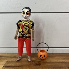 Neca ben cooper for sale  Farmington