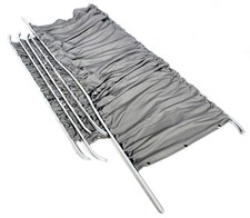 Vorhänge gardinen blickdicht gebraucht kaufen Vorhänge gardinen blickdicht gebraucht kaufen  Nidda