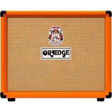 Orange amplifiers super for sale  Kansas City